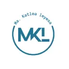 katlea-leyesa